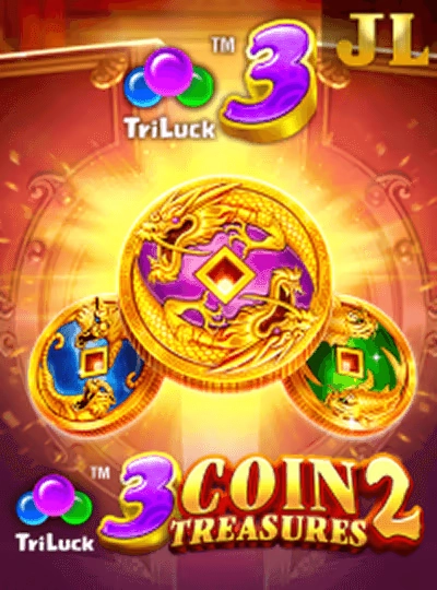 782in