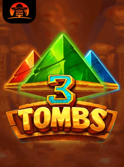782in