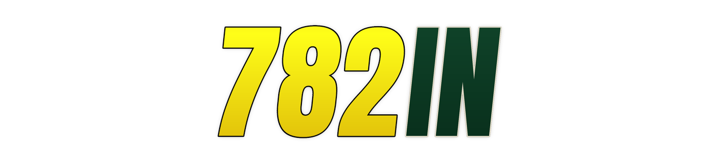 782in